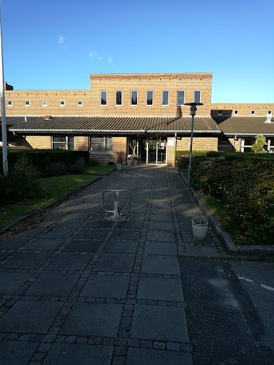 Photos of Danhostel Horsens
