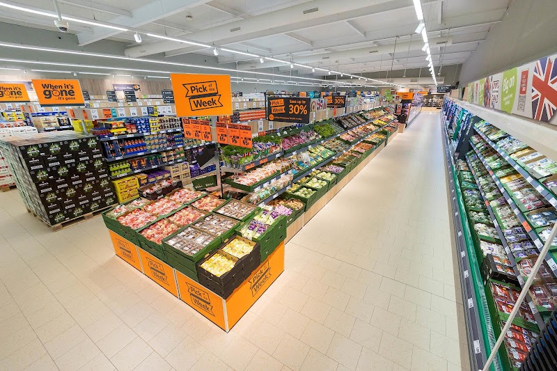 Lidl photo 2