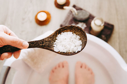 Total Health Wellness & Med Spa - Thumbnail