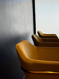 Photo n°6 de Docteur Jean Bataille, Chirurgien-Dentiste, Cabinet Dentaire à Narbonne (Cabinet d'implants dentaires)