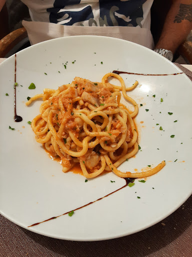 Ristorante Piccolo Hotel - Thumbnail