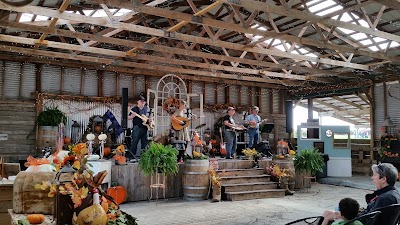 Photos of Sinkland Farms