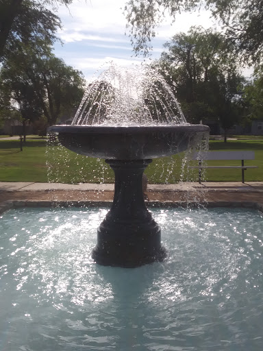 Oliver Eakle Park - Thumbnail