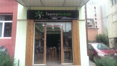 Photos of TeamraHerbals Elbasan