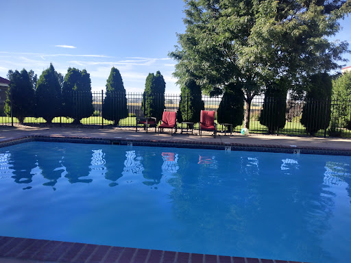 Best Western Plus Loveland Inn - Thumbnail