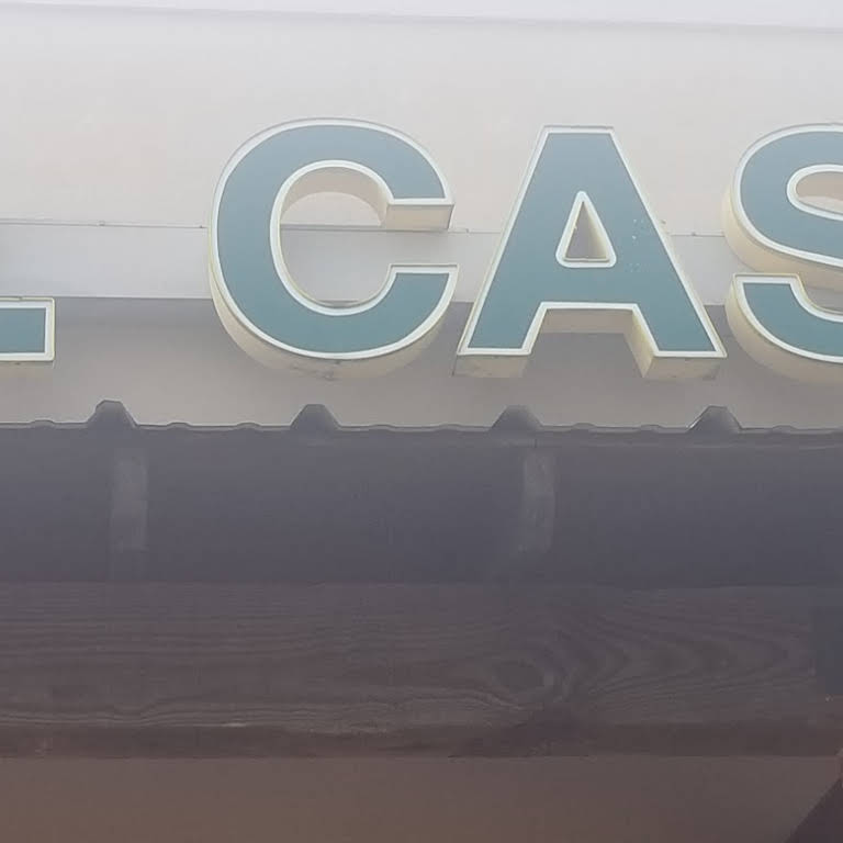 allied cash advance casa grande, az