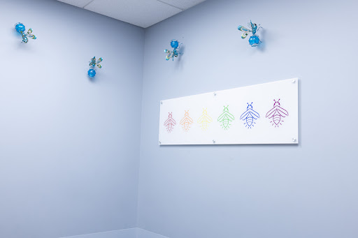 Bloom Pediatrics Gallery - United States