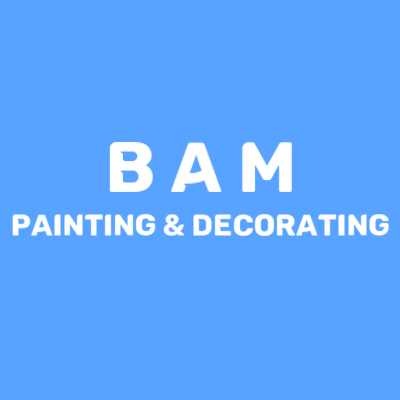 B A M Painting & Decorating - Thumbnail
