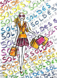 Photo n°19 de K'chou à Louviers (Magasin de vêtements pour femmes)