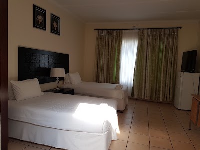 Photos of Ramandire B&B