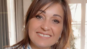 Photo n°1 de Stéphanie Rivey à Mérindol (Podologue)