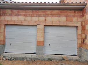 Photo n°24 de Relook menuiserie à Cagnes-sur-Mer (Menuisier)