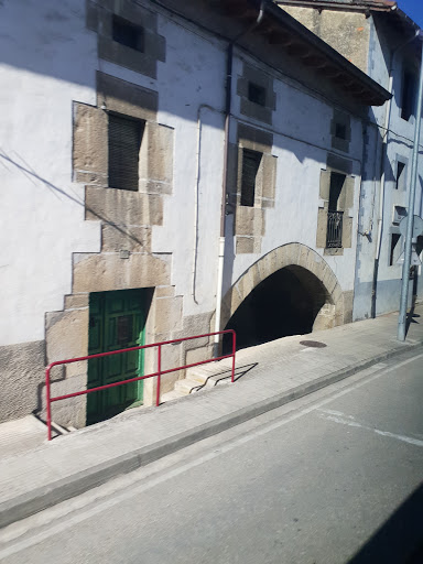 Cajaviva - Visual