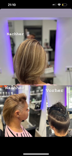 Das Haarstudio Lifestyle