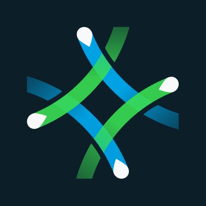 Logicor Europe photo 2