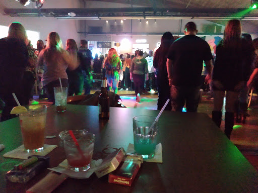 Bourbon Street Sports Bar & Grill - Thumbnail