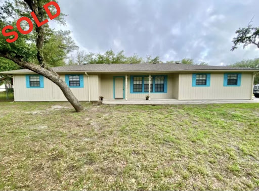 Peter Belitsos - Realtor - Visual