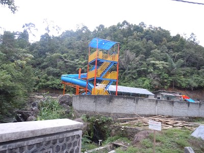 Photos of Westlampung Tour And Travel