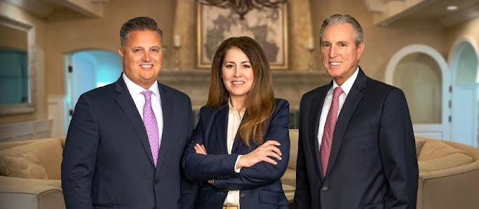 Merrill Lynch Financial Advisor Mary Barty Scheurer 57 Hampton Rd, Southampton, NY 11968, United States
