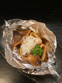 金澤 居酒屋 八