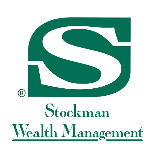 Stockman Wealth Management Gallery - United States