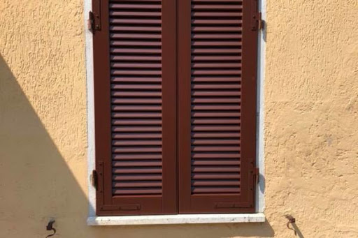 PICCINELLI SRL - Visual