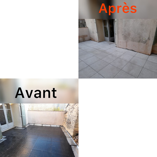 EB entreprise - Thumbnail