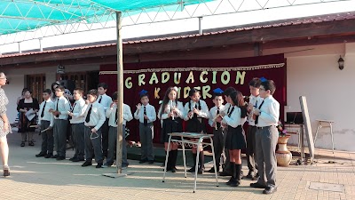 Photos of El Ranchito