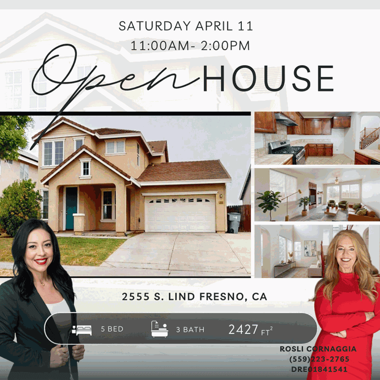 Lupe Ochoa Thay, Realtor #01900664