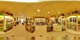 Photo n°18 de Entrelacés à Digne-les-Bains (Magasin de chaussures)