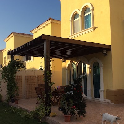 Photos of Bella Furnishing & Bella Home Tech