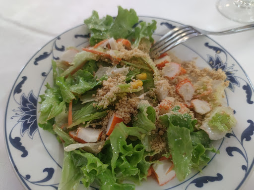 Ristorante Cinese Drago Rosso di Xu Leping - Thumbnail