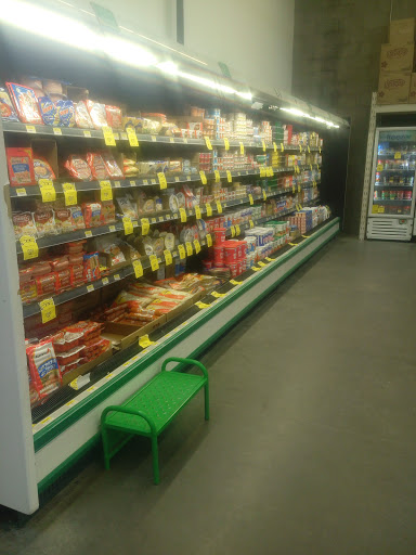 Bodega Aurrera Express Agustín Melgar - Thumbnail