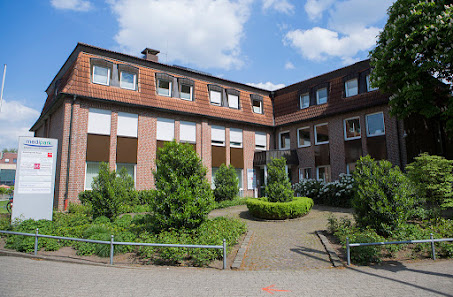 Medizinzentrum Medipark Dülmen - Dülmen