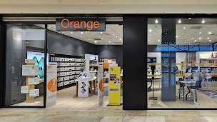 Photo n°6 de Orange à Moisselles (Opérateur téléphonique)