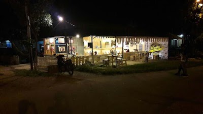 Photos of Maiki Cafe
