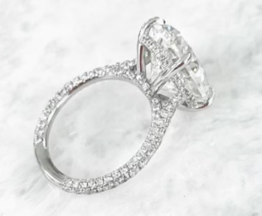 Star Jewelry by Rothschild - Thumbnail