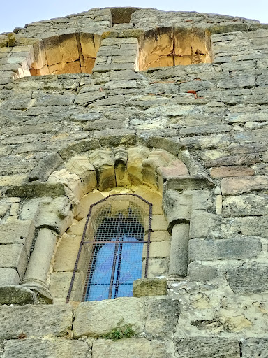 Ermita de Nuestra Señora de las Eras - Thumbnail