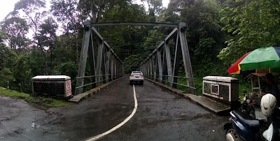 Photos of Jembatan trawas