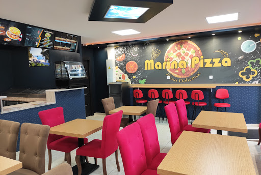 Photo 9 - Best food pizza