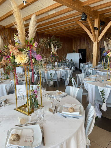Photo 4 - Relais Bazadais Dupouy Jérôme