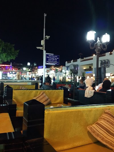 Photos of Castello Cafe