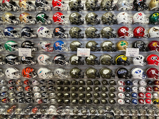 Pro Image Sports Park City - Thumbnail