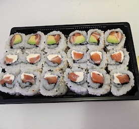 Photo n°25 de ATLAS ROYAL à Maromme (Restaurant)