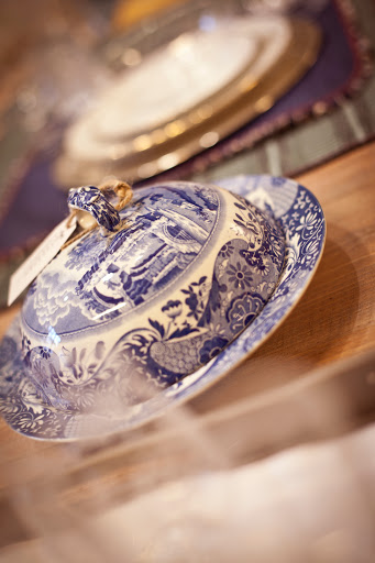 Distinto muebles y decoracion - Thumbnail