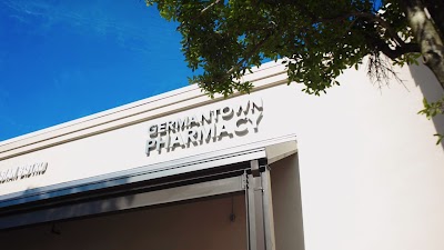 Germantown Pharmacy