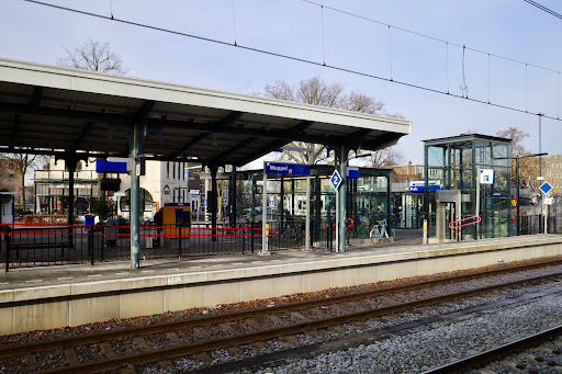 Meppel - Thumbnail
