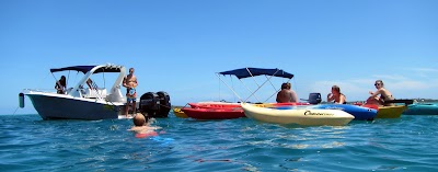 Photos of Case Nautique