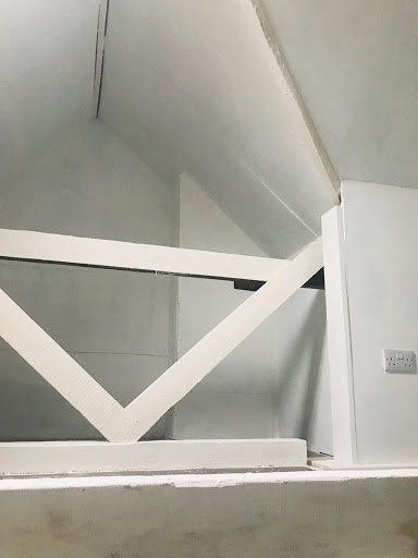 Roof to Roots Property Maintenance - Thumbnail