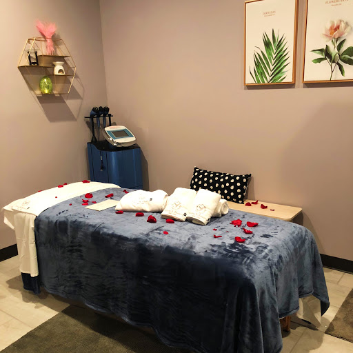Young & Beauty Spa - Thumbnail
